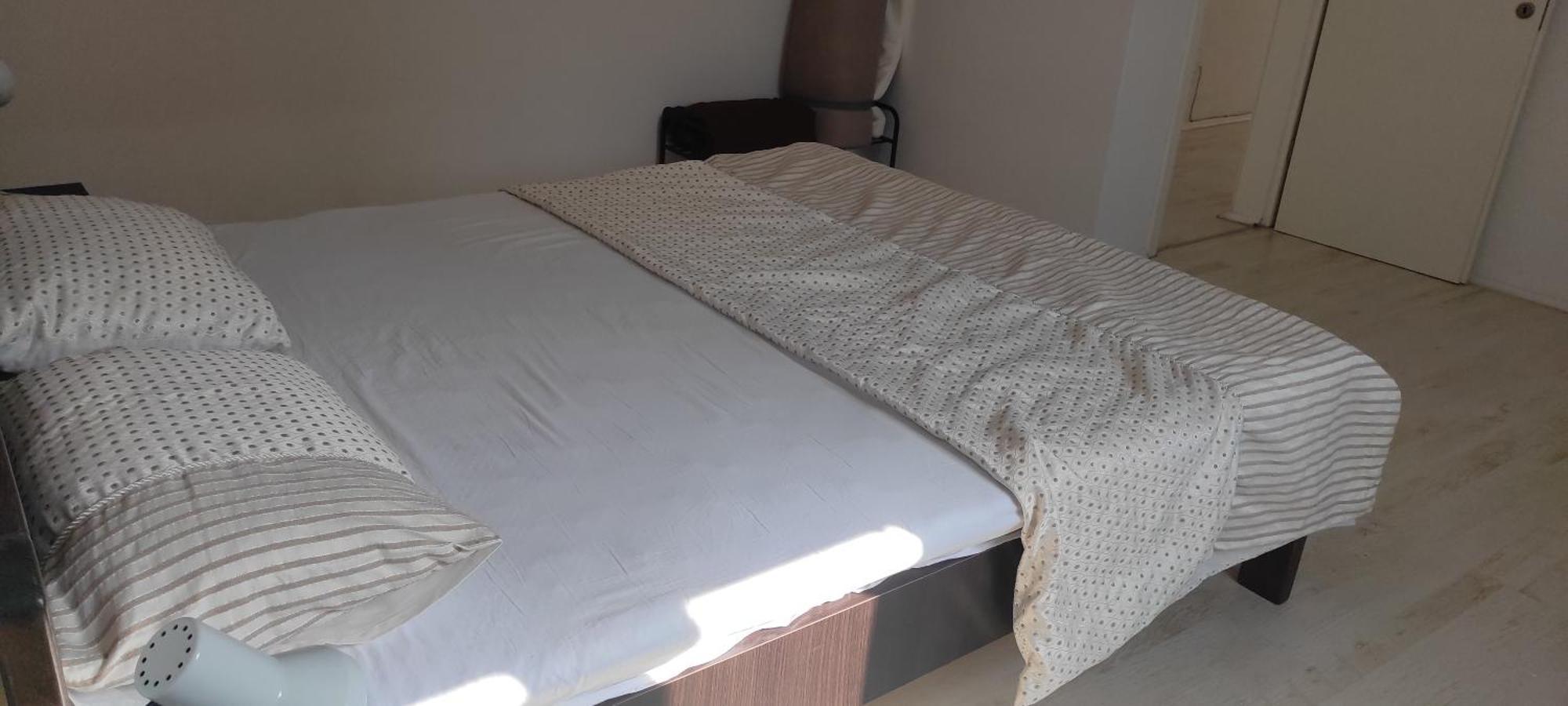Nina Apartments Крница Экстерьер фото