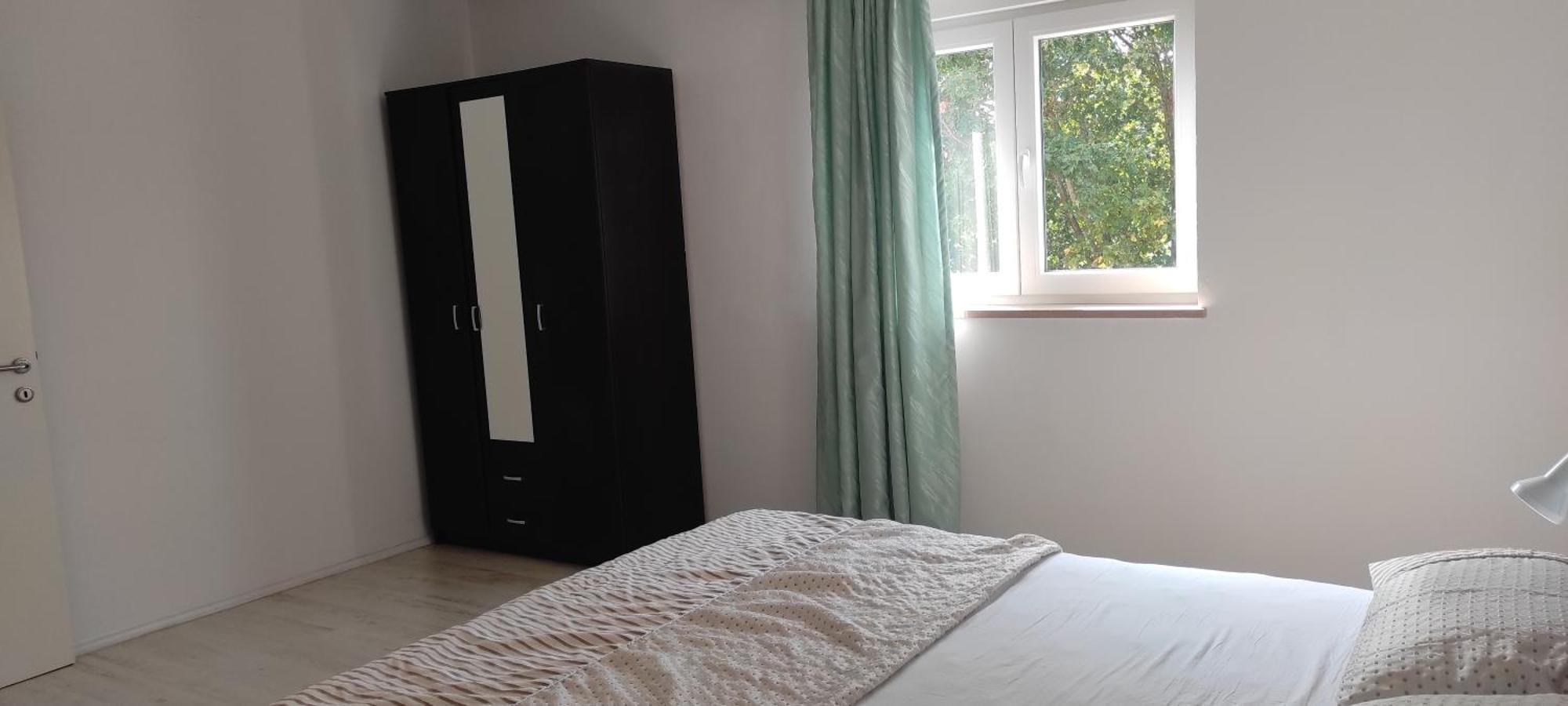 Nina Apartments Крница Экстерьер фото