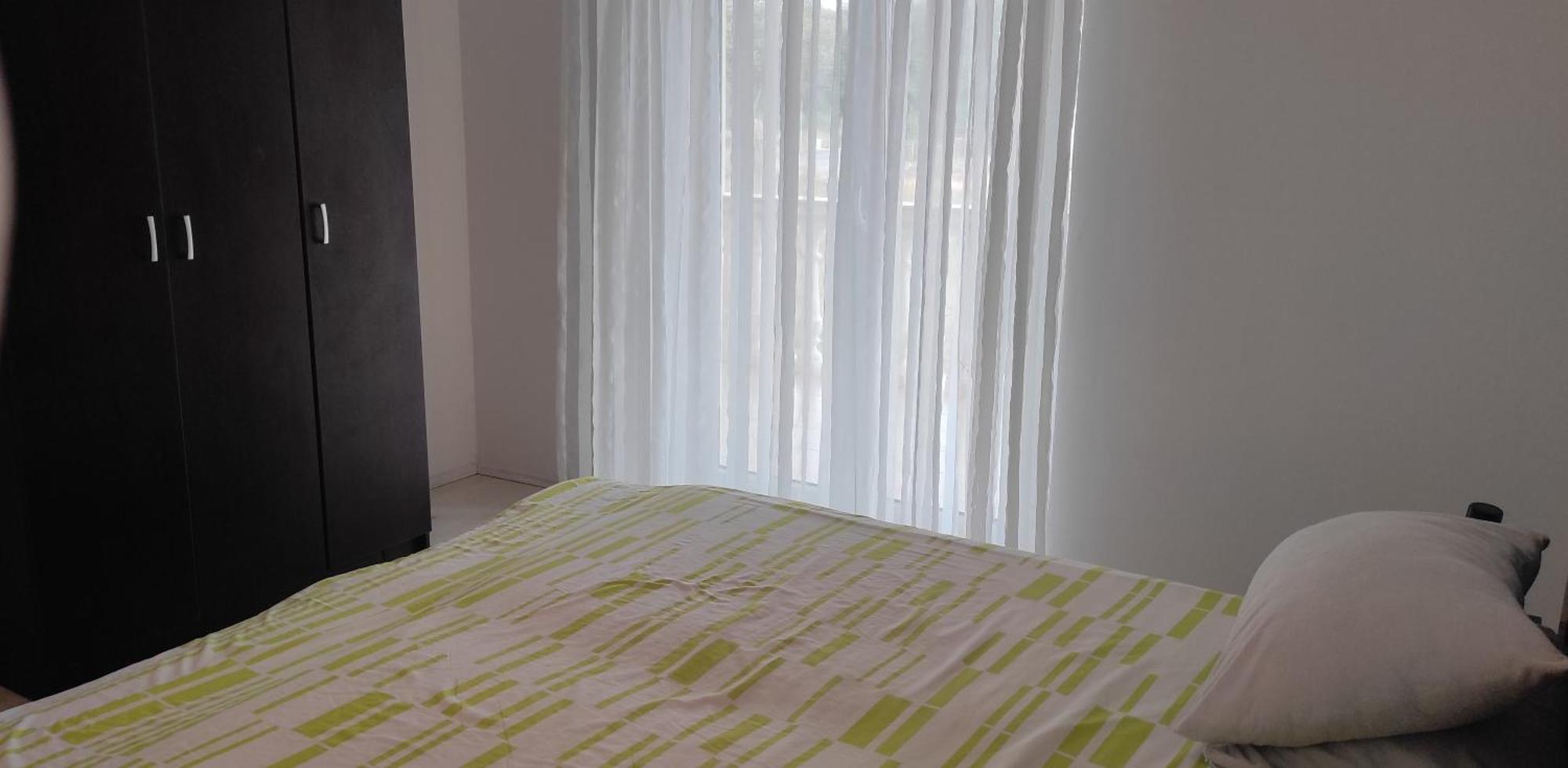 Nina Apartments Крница Экстерьер фото