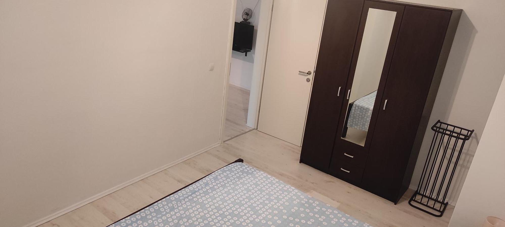 Nina Apartments Крница Экстерьер фото